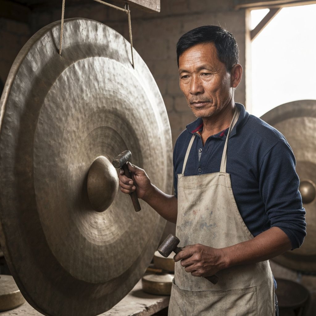 Kumar Tamang