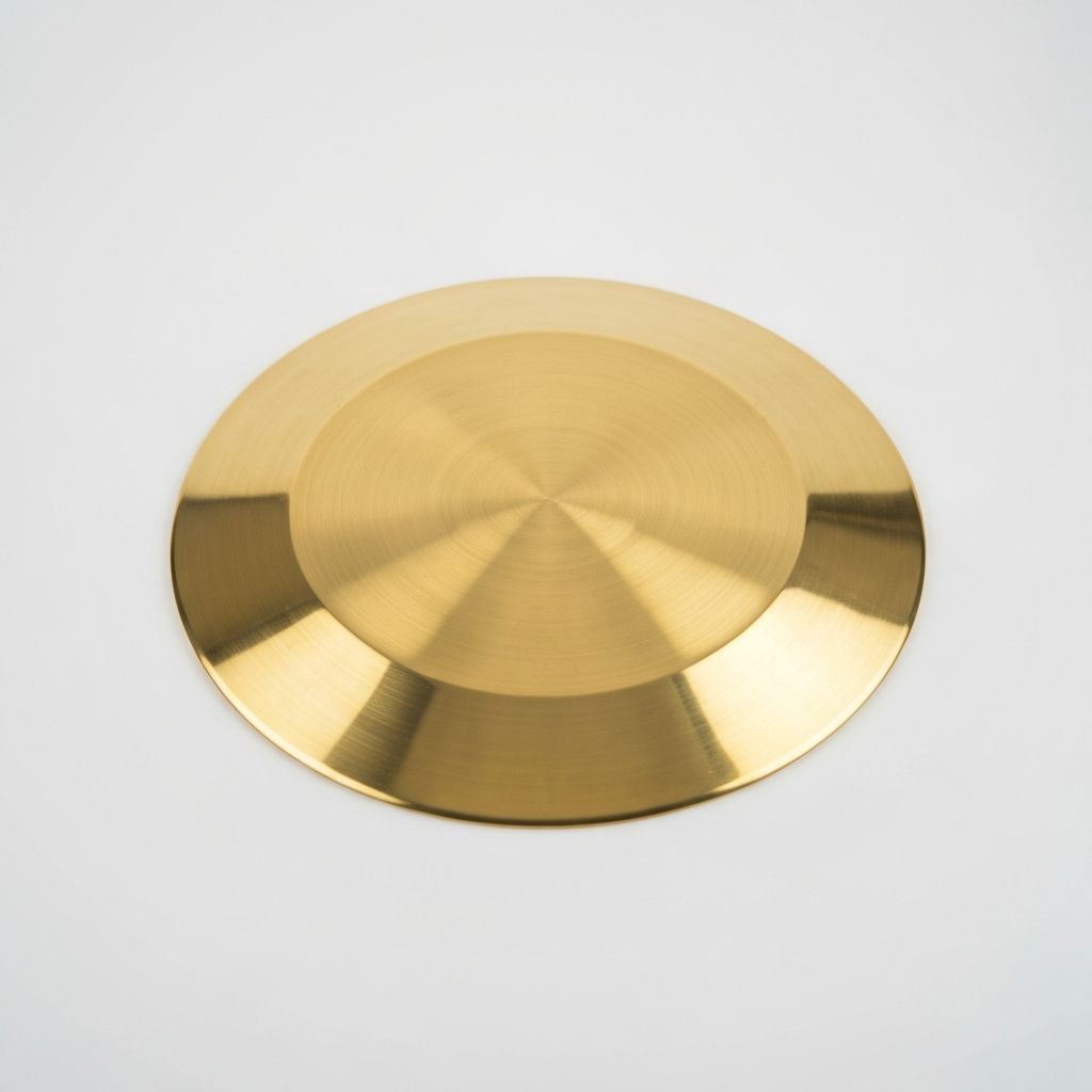 Wind Gongs